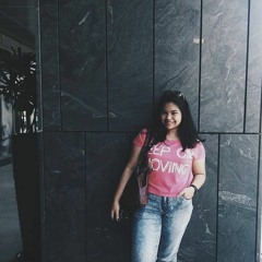 Coleen Shane Quiambao