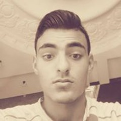 محمد الغندور