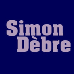 Simon Dèbre