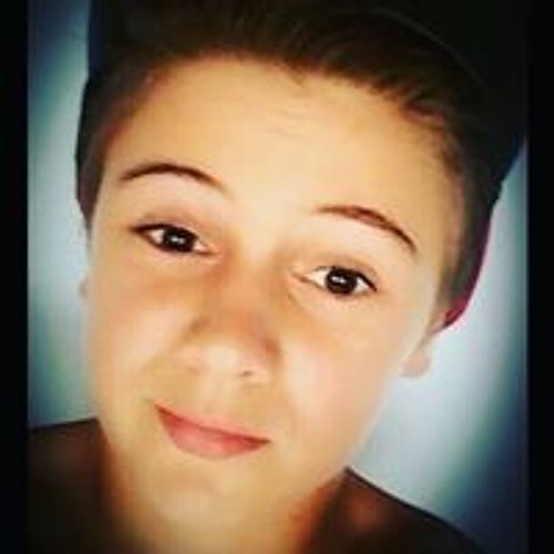Marco Antonio Badia’s avatar