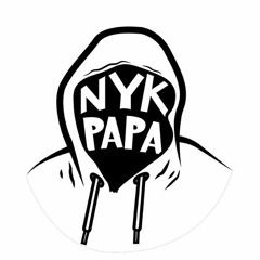 Nyk Papa