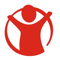 Save the Children South Africa