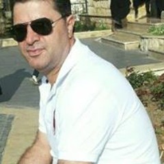 Bassem Badrane