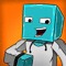 Blue Slime