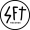 SorryForThis records