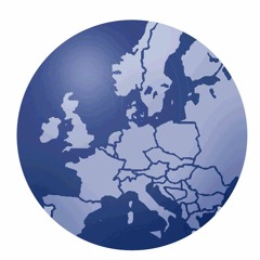 European Stability Initiative (ESI)