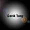 David Yang