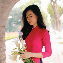 Ngan Nguyen