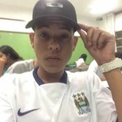 Rafinha
