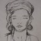 Catha:Pult