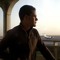 Mohamed Afsa