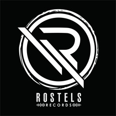 Rostels Records