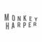 Monkey Harper