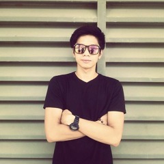 Moises Nixon B. Saycon