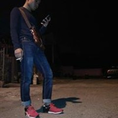 Zulkifli Hamzah