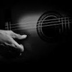 The Walker behind the scene