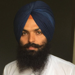 Gurvinder singh wali
