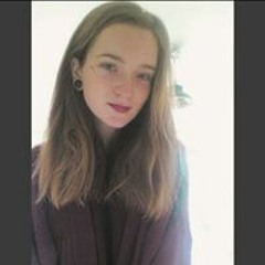 Laura Win