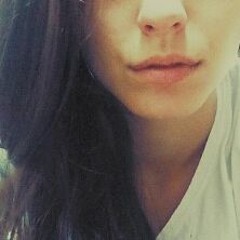 Sasha Shneyder