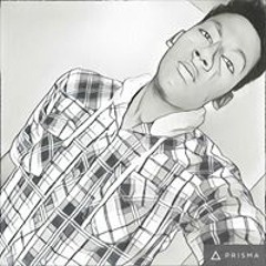 Omer Abass