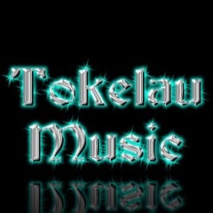 Tokelau Music