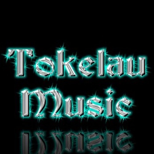 Tokelau Music’s avatar
