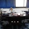 Sayed Alkfrwy