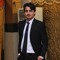Naeem Malik