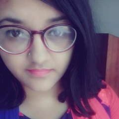 !! Ae dil hain mushkil !!