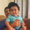 Yassmin Elsobky