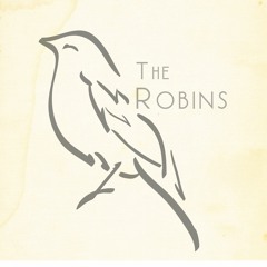 The Robins(PH)