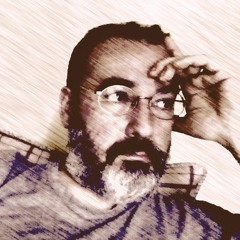 adfm_test