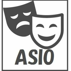 ASIO(味男)