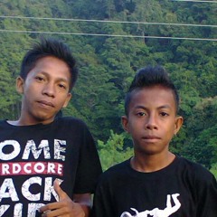 Yonis Kpz