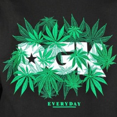 smokinjaysandmoney