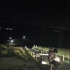 황희재