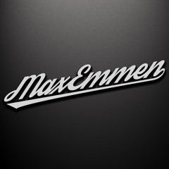 Max Emmen