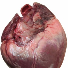 Schönes Zigarettchen