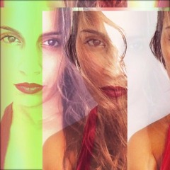 Elena Valiente Garcia