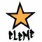 Eleme
