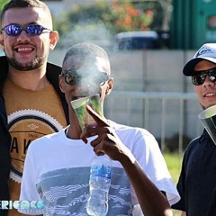 Phellip Laurindo