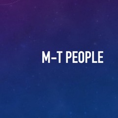 M-T PEOPLE