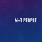 M-T PEOPLE