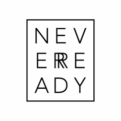 Never Ready Records
