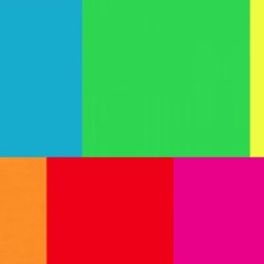 Free me from Squares and Angles