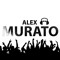 Alex Murato
