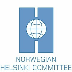 Norwegian Helsinki Committee