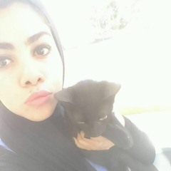 Minnatullah Adlie