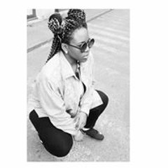 Erica Frd