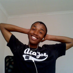 Piet Matsobane